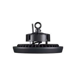 SYLVANIACORP LED INDUSTRIAL-UFO SYLVANIA 39345