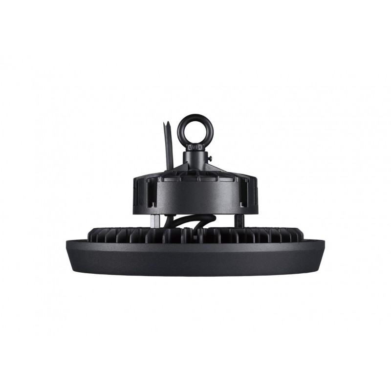 SYLVANIACORP LED INDUSTRIAL-UFO SYLVANIA 39345