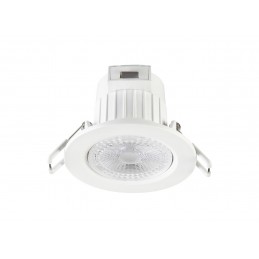 SYLVANIASPOT LED SYLVANIA 53543