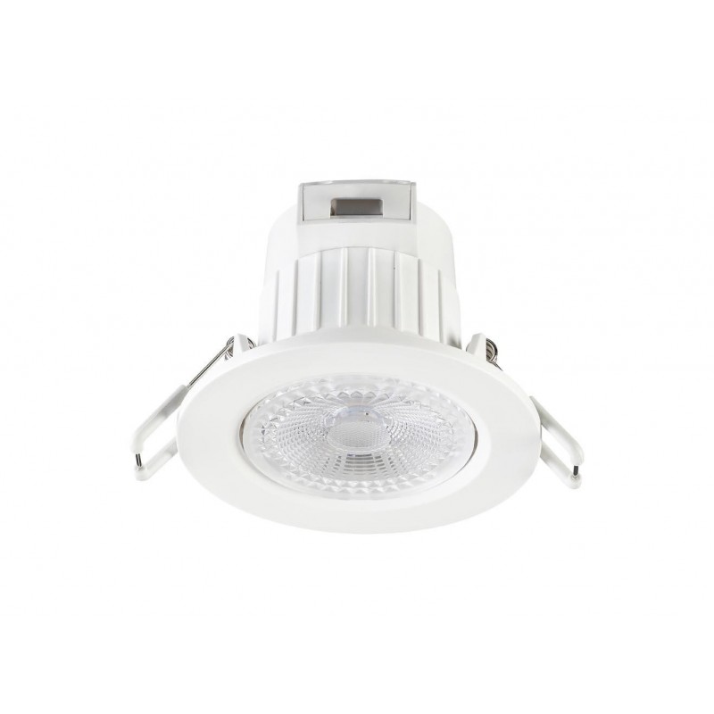 SYLVANIASPOT LED SYLVANIA 53543