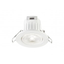 SYLVANIASPOT LED SYLVANIA 53543