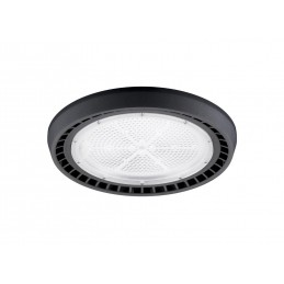 SYLVANIACORP LED INDUSTRIAL-UFO SYLVANIA 39349