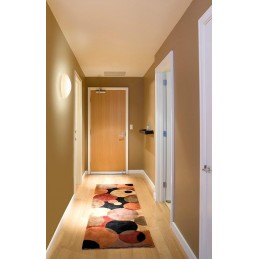 SYLVANIAPLAFONIERA LED SYLVANIA SYLCIRCLE 43280