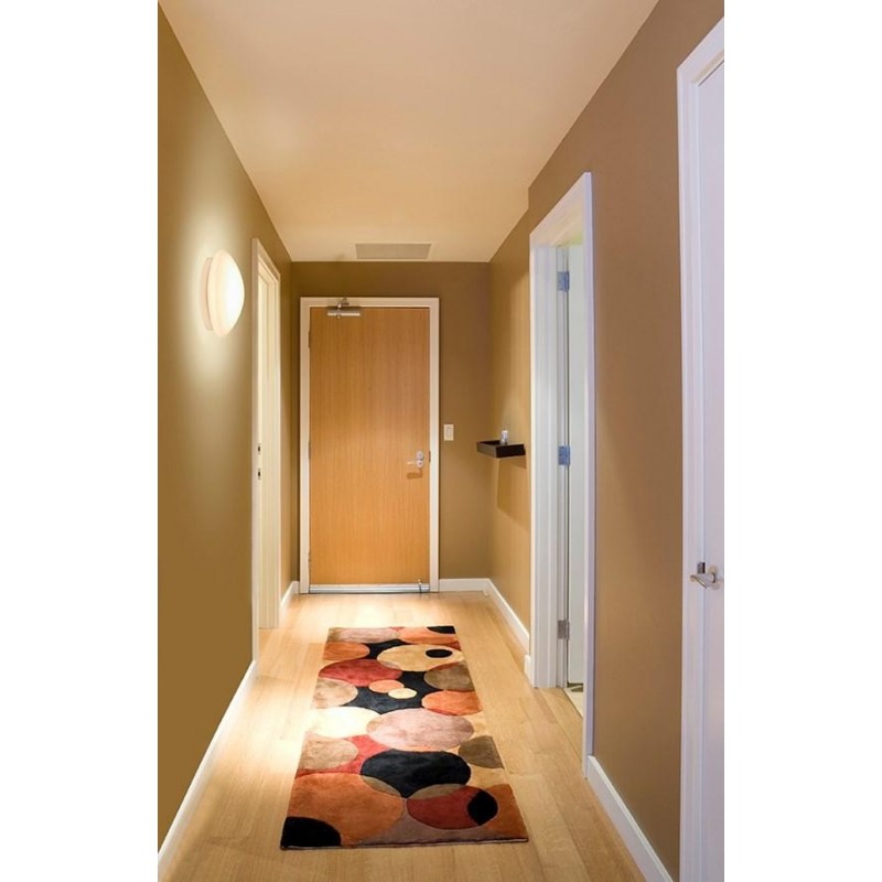 SYLVANIAPLAFONIERA LED SYLVANIA SYLCIRCLE 43280