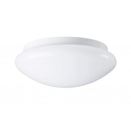 SYLVANIAPLAFONIERA LED SYLVANIA SYLCIRCLE 43280