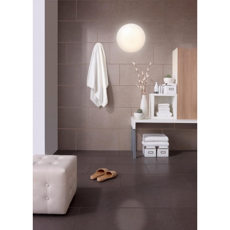 Lampi de interior PLAFONIERA LED SYLVANIA SYLCIRCLE 43264 SYLVANIA