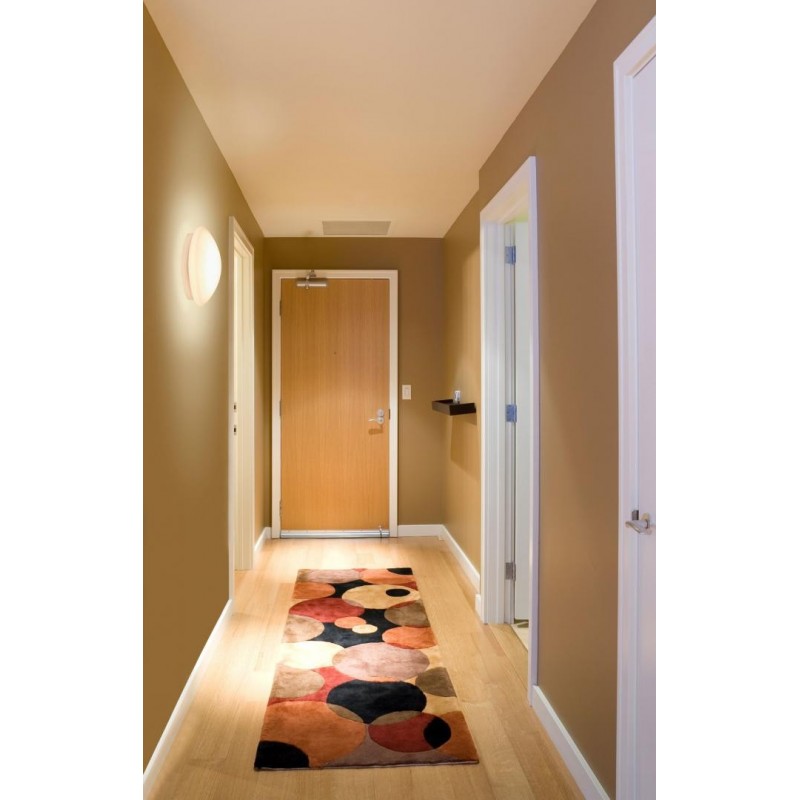 Lampi de interior PLAFONIERA LED SYLVANIA SYLCIRCLE 43260 SYLVANIA