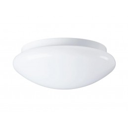 SYLVANIAPLAFONIERA LED SYLVANIA SYLCIRCLE 43260