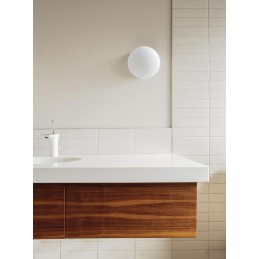 Lampi de interior PLAFONIERA LED SYLVANIA SYLCIRCLE 43260 SYLVANIA