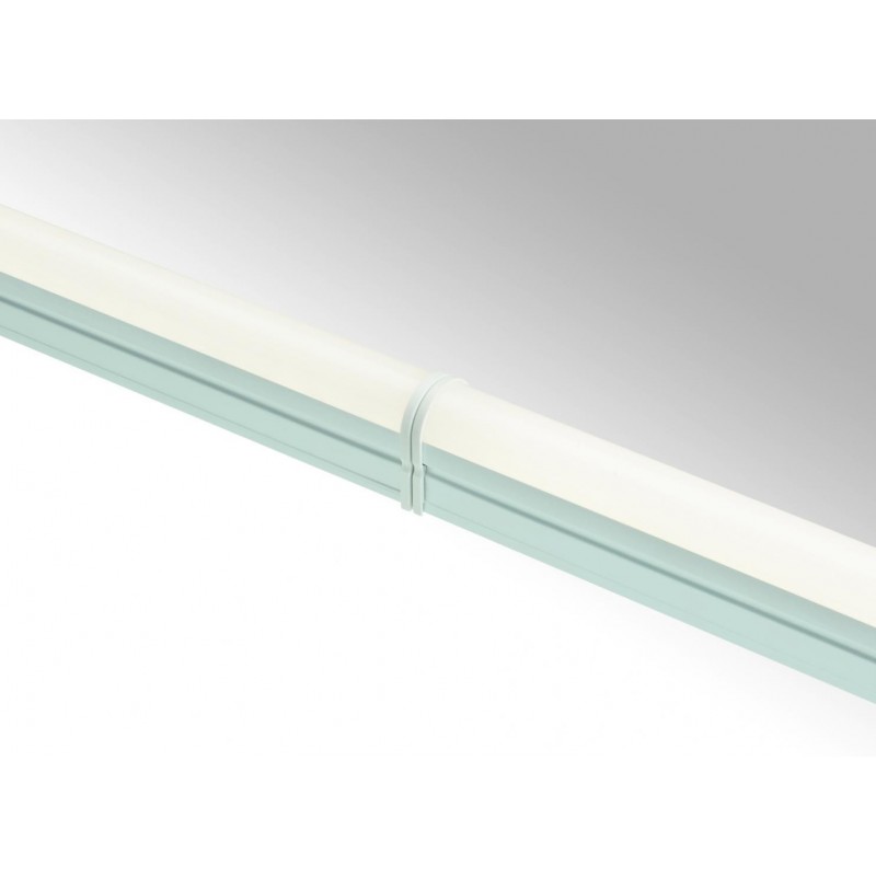 SYLVANIALED PIPE SYLVANIA G2 L1200 WW 51029