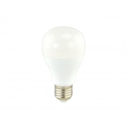 SYLVANIABEC LED SYLVANIA TOLEDO GLS 27968