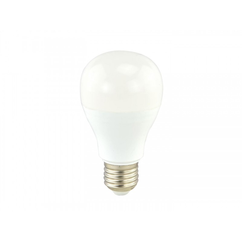 SYLVANIABEC LED SYLVANIA TOLEDO GLS 27968