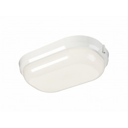 SYLVANIAPLAFONIERA LED SYLVANIA BULKHEAD 49186