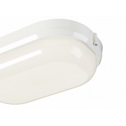SYLVANIAPLAFONIERA LED SYLVANIA BULKHEAD 49186