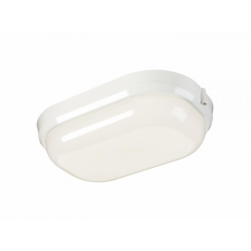 SYLVANIAPLAFONIERA LED SYLVANIA BULKHEAD 49185