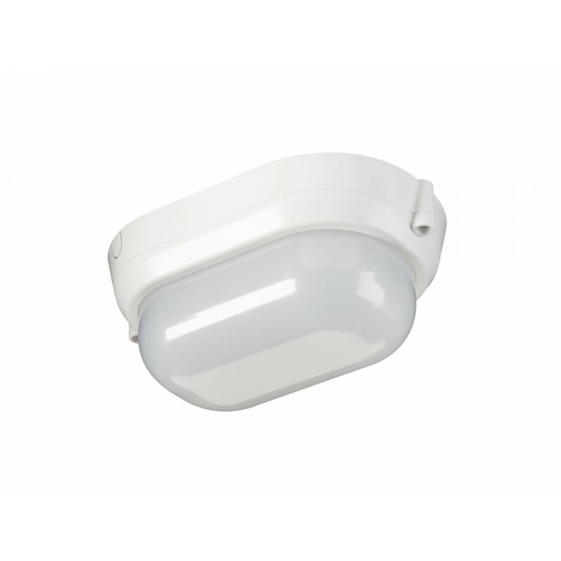 SYLVANIAPLAFONIERA LED SYLVANIA BULKHEAD 49184