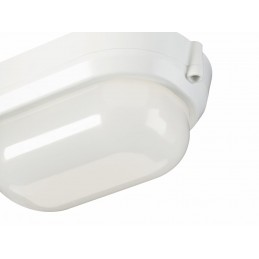 SYLVANIAPLAFONIERA LED SYLVANIA BULKHEAD 49184