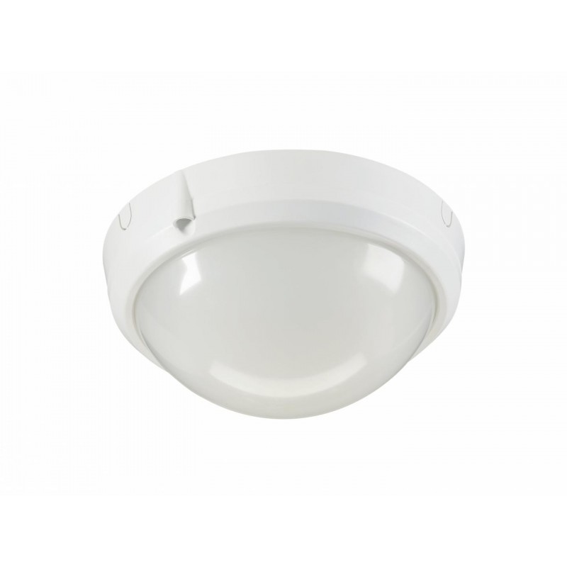 SYLVANIAPLAFONIERA LED SYLVANIA BULKHEAD 49181