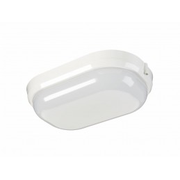 SYLVANIAPLAFONIERA LED SYLVANIA BULKHEAD 49179