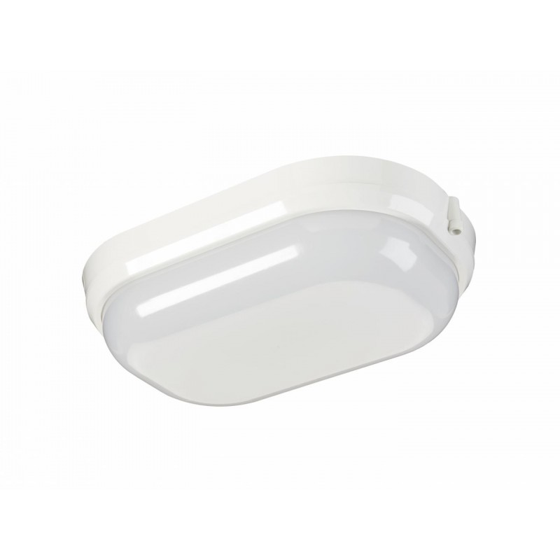 SYLVANIAPLAFONIERA LED SYLVANIA BULKHEAD 49179