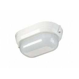 SYLVANIAPLAFONIERA LED SYLVANIA BULKHEAD 49178