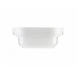 SYLVANIAPLAFONIERA LED SYLVANIA BULKHEAD 49178