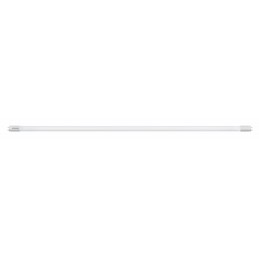 SYLVANIATUB LED SYLVANIA TOLEDO T8 V4 4FT 27397