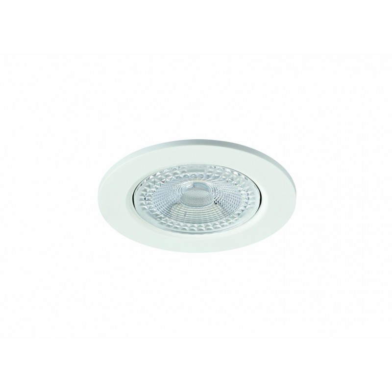 SYLVANIASPOT LED SYLVANIA DIMABIL 53584