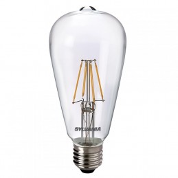 SYLVANIABEC LED SYLVANIA TOLEDO RT ST64 27175