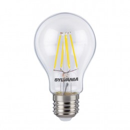 SYLVANIABEC LED SYLVANIA TOLEDO RT A60 27163