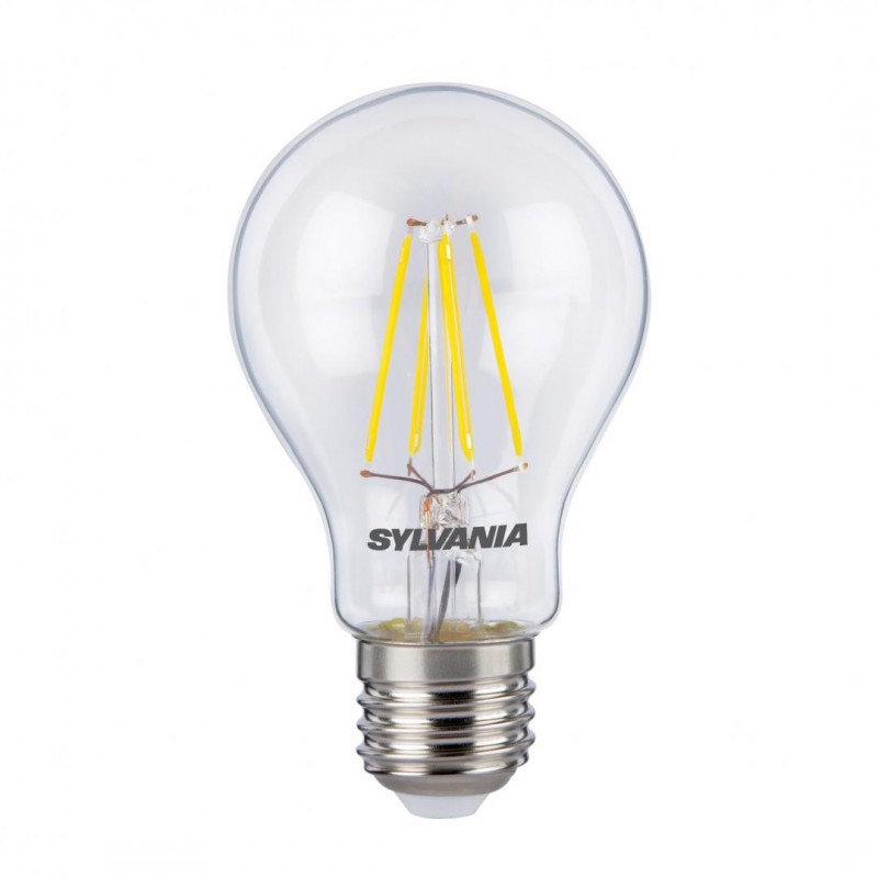 SYLVANIABEC LED SYLVANIA TOLEDO RT A60 27163