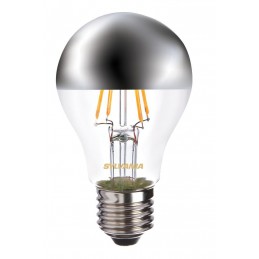 SYLVANIABEC LED SYLVANIA TOLEDO RT CS A60 27157