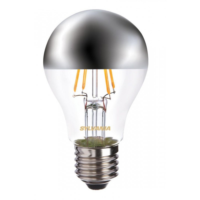 SYLVANIABEC LED SYLVANIA TOLEDO RT CS A60 27157