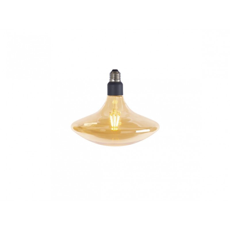 Becuri LED BEC LED SYLVANIA TOLEDO SYLCONE 27117 SYLVANIA