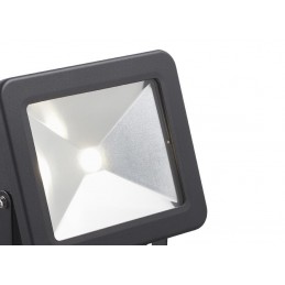 SYLVANIAPROIECTOR LED SYLVANIA START FLOOD 47822