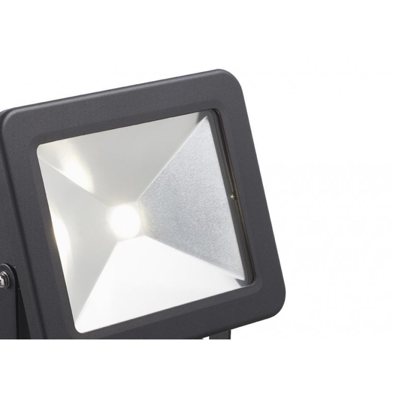Proiectoare PROIECTOR LED SYLVANIA START FLOOD 47822 SYLVANIA