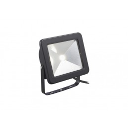 Proiectoare PROIECTOR LED SYLVANIA START FLOOD 47822 SYLVANIA
