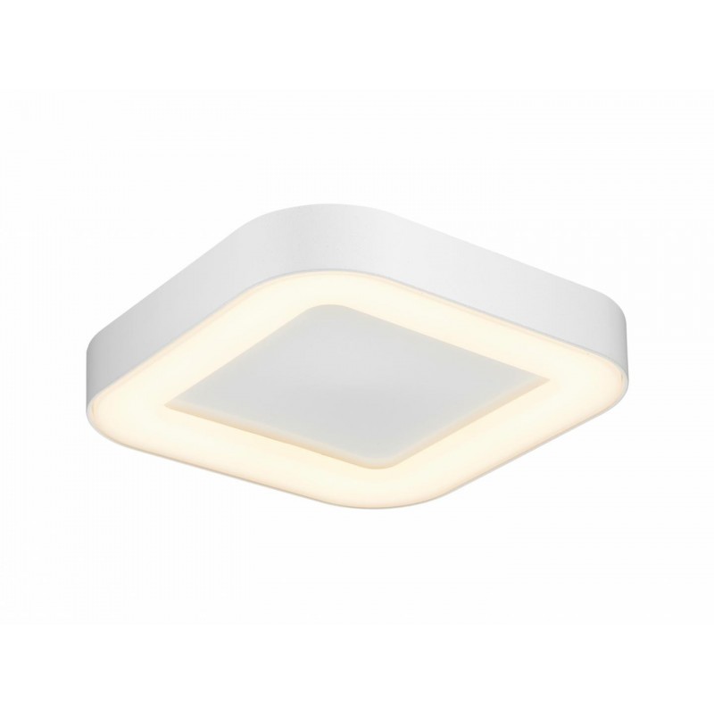 SYLVANIACORP LED PENTRU EXTERIOR SYLVANIA 47818