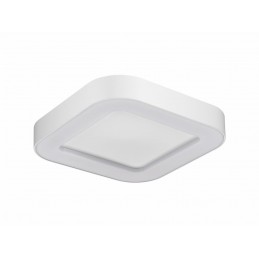 SYLVANIACORP LED PENTRU EXTERIOR SYLVANIA 47818