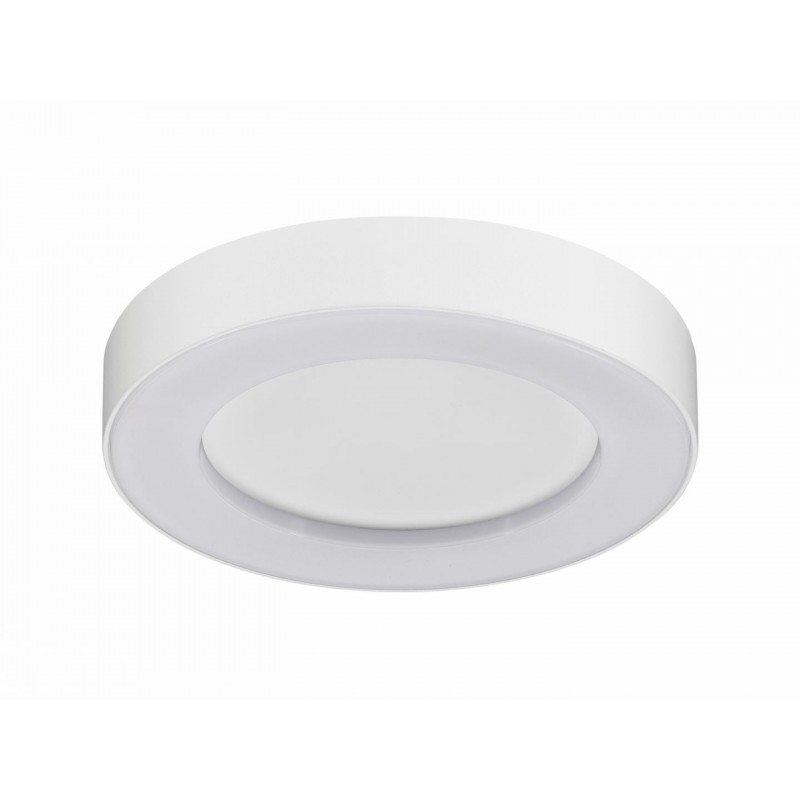 Lampi de exterior CORP LED PENTRU EXTERIOR SYLVANIA 47817 SYLVANIA