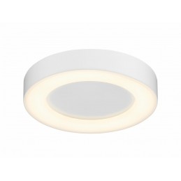 Lampi de exterior CORP LED PENTRU EXTERIOR SYLVANIA 47817 SYLVANIA