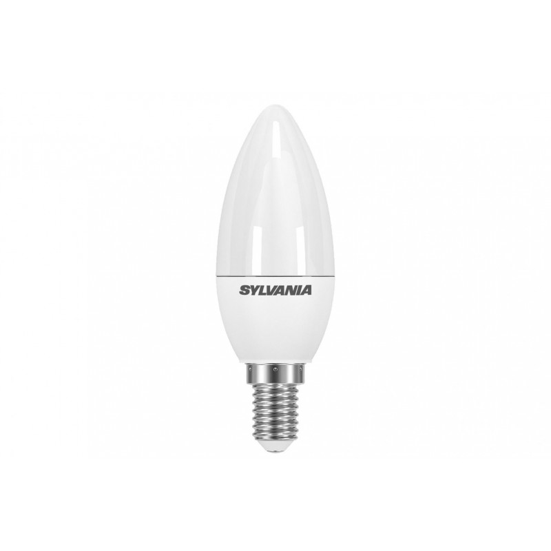 SYLVANIABEC LED SYLVANIA TOLEDO CANDLE 26920