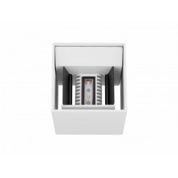 SYLVANIACORP LED PENTRU EXTERIOR SYLVANIA 47814