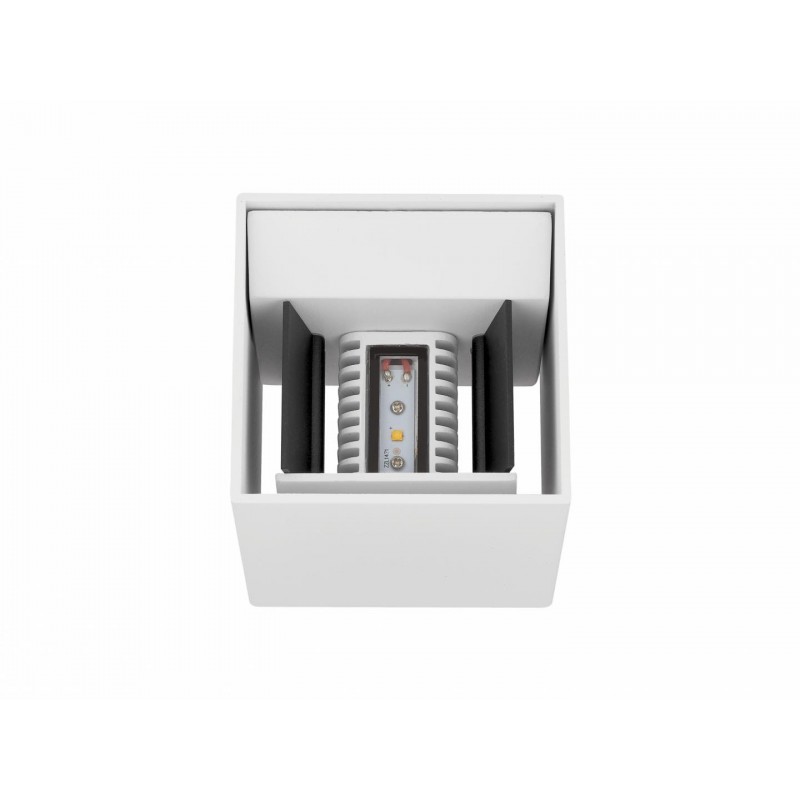 Lampi de exterior CORP LED PENTRU EXTERIOR SYLVANIA 47814 SYLVANIA