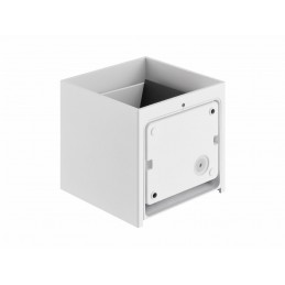 SYLVANIACORP LED PENTRU EXTERIOR SYLVANIA 47814