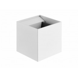 SYLVANIACORP LED PENTRU EXTERIOR SYLVANIA 47814