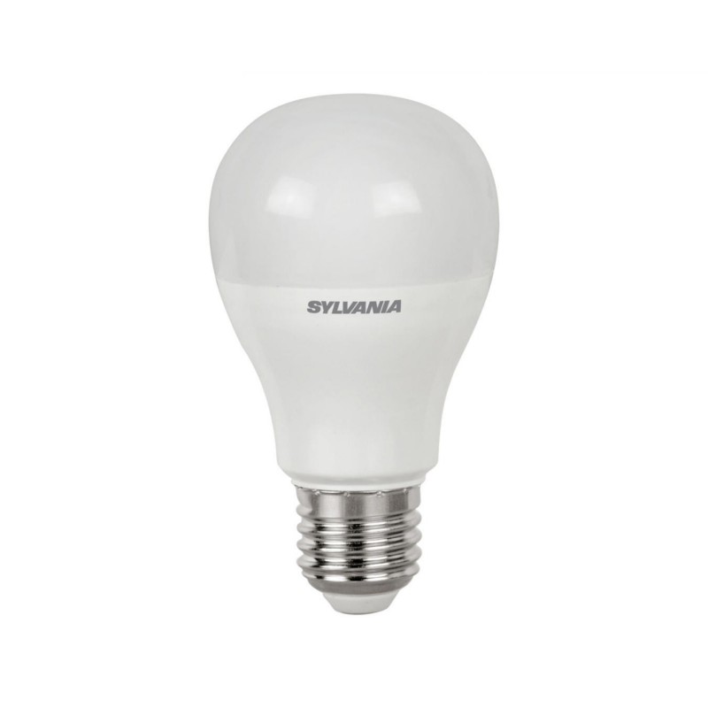 SYLVANIABEC LED SYLVANIA TOLEDO GLS 26682