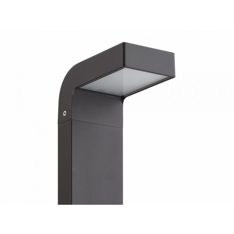 SYLVANIACORP LED PENTRU EXTERIOR SYLVANIA 47811