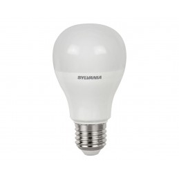 SYLVANIABEC LED SYLVANIA TOLEDO GLS 26672
