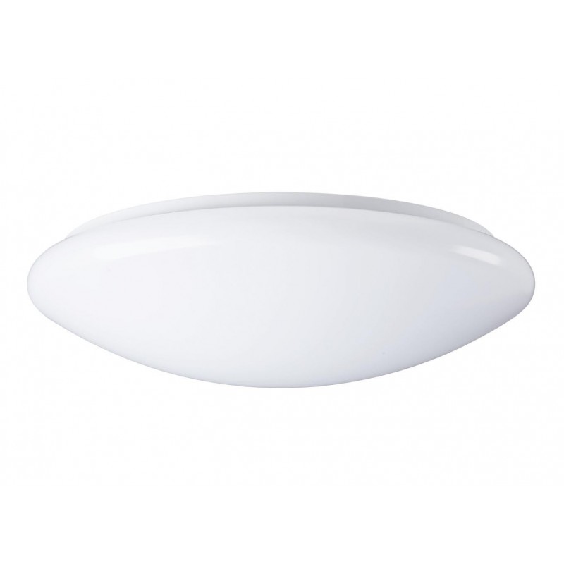 SYLVANIAPLAFONIERA LED SYLVANIA SYLCIRCLE 43283
